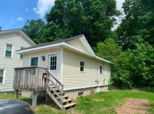 34 Middle St UNIT 34, Orono, ME 04473