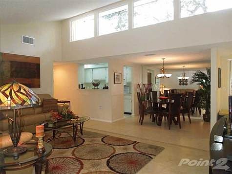 5th image of 2209 Circlewood Dr