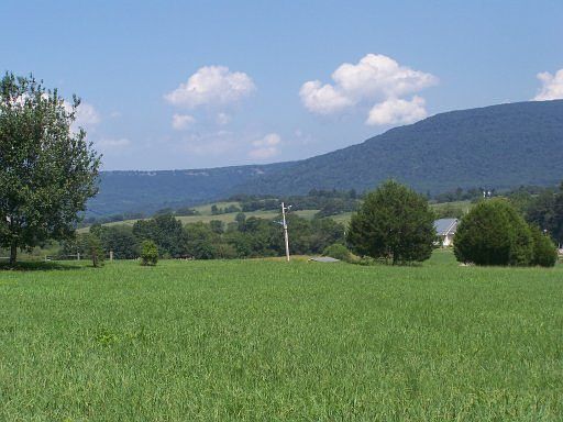 5th image of 8604 Old York Hwy