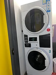 Rented by Avenues Real Estate