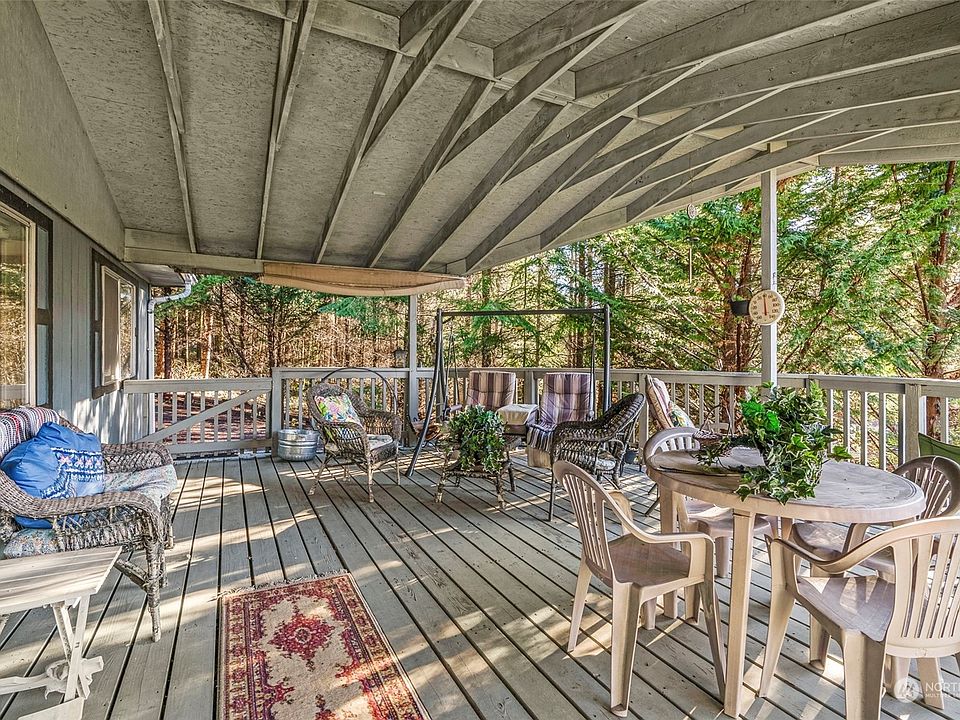 957 Frank Smith Road, Toutle, WA 98649 Zillow