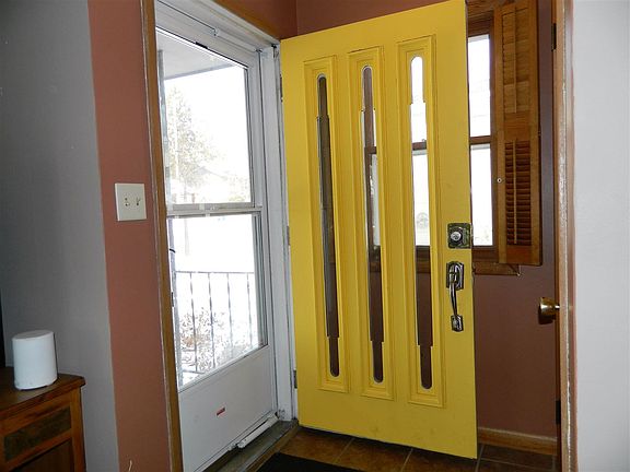 2nd image of 1213 N 4th Ave