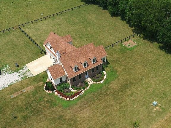 5th image of 345 Hawkins Cummins Rd