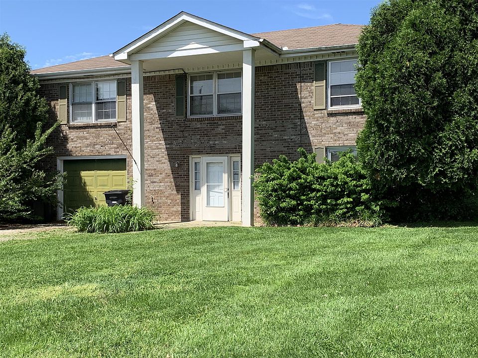 1st image of 3312 Carrie Dr