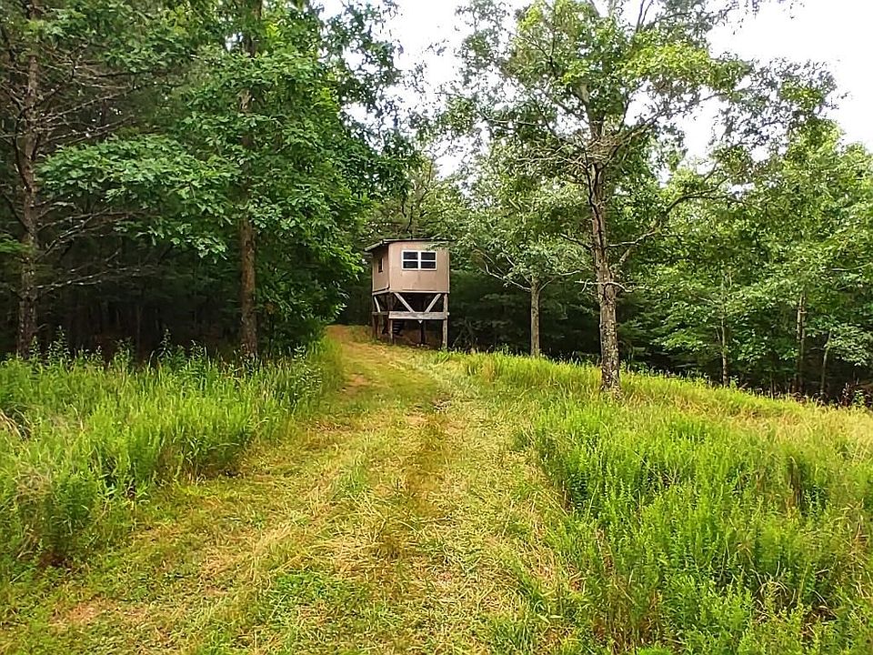 Millers Creek Rd, Max Meadows, VA 24360 Zillow