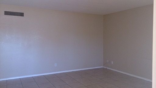2nd image of 5737 S Morris Blvd APT D