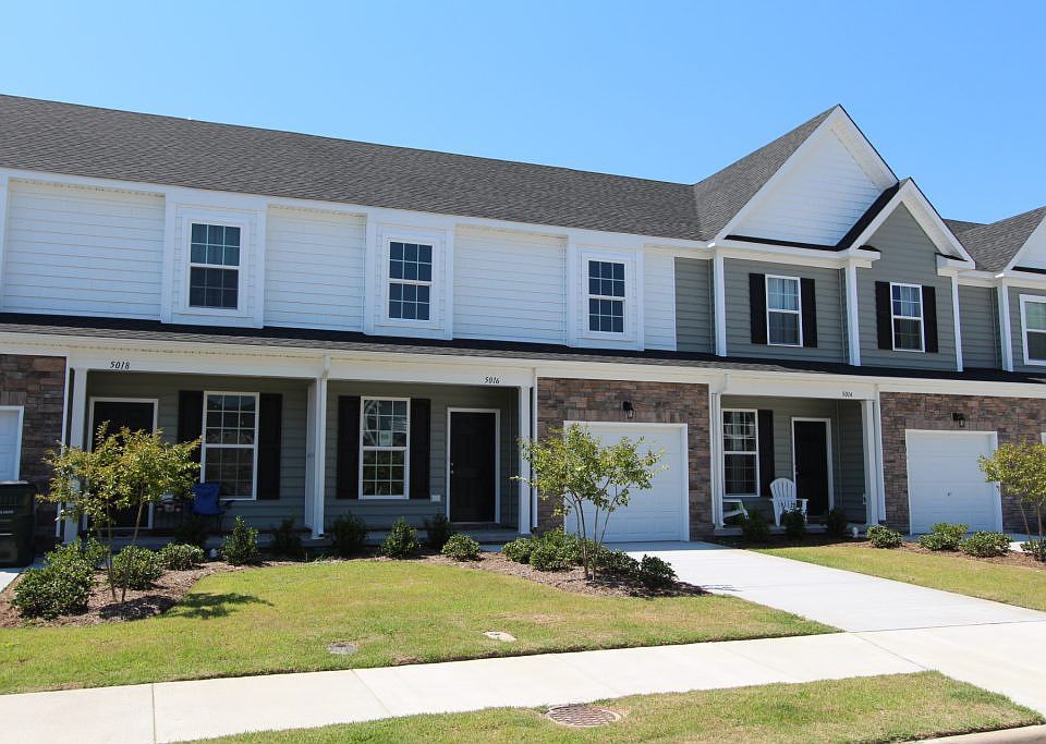 1st image of 5016 Breleigh Ln