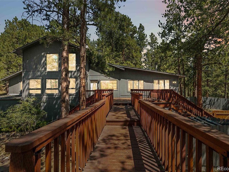 1st image of 6283 Starlight Drive