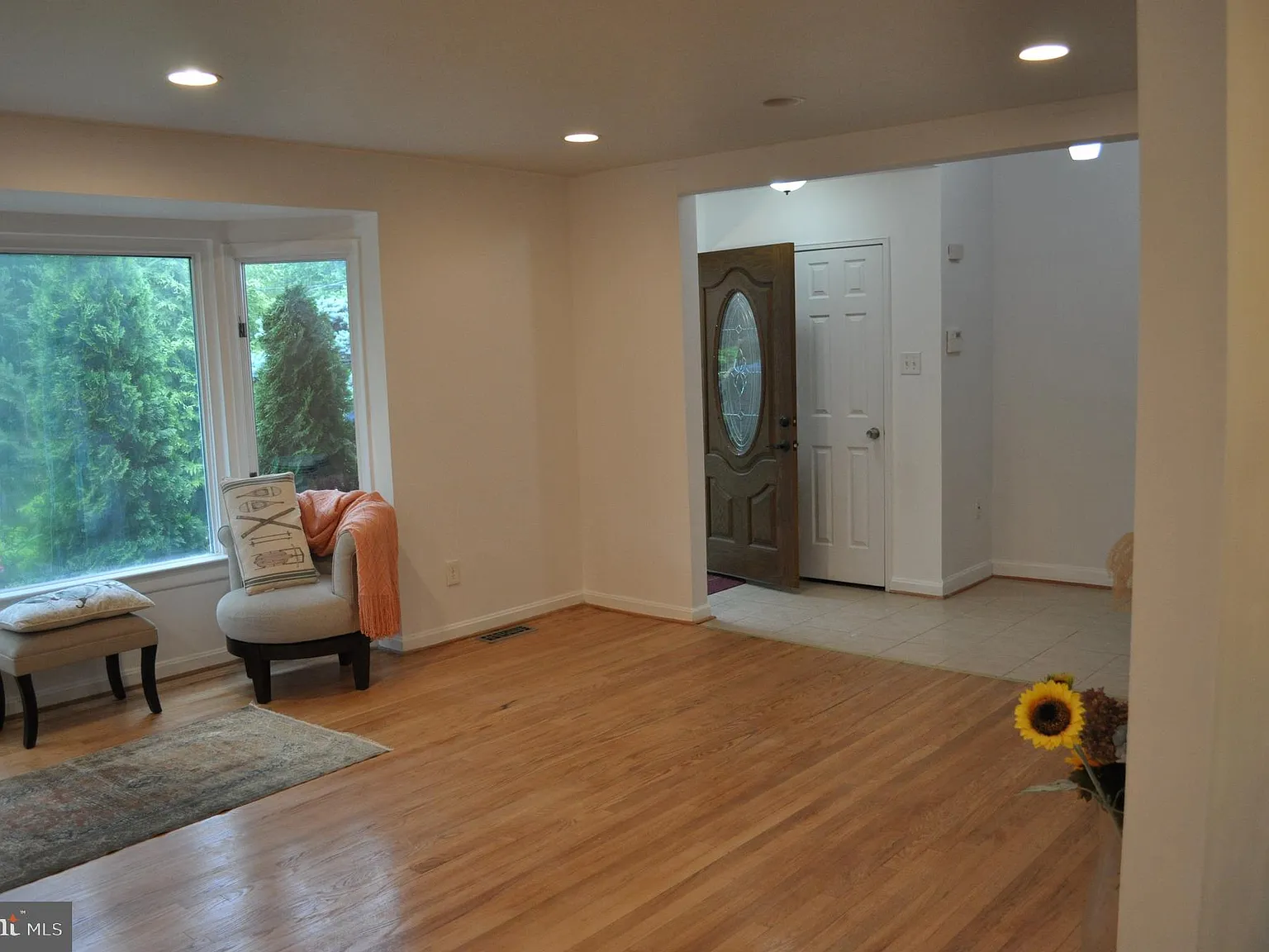 4 bed, 3.5 bath, 2908 sqft, $4,500 — Photo 4