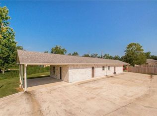 14133 Sams Dr #R, Hammond, LA 70401