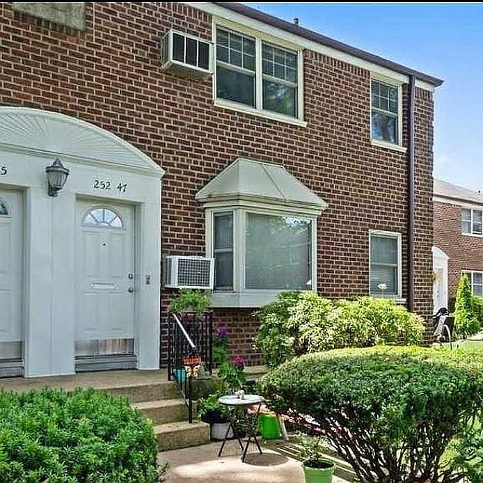 1st image of 252-47 63rd Ave