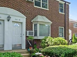252-47 63rd Ave, Little Neck, NY 11362