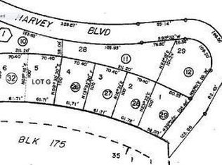 10120 Mitchell Rd, Clearlake Oaks, CA 95423