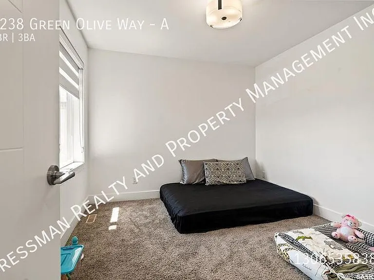 4238 E Green Olive Way #A — Photo 22