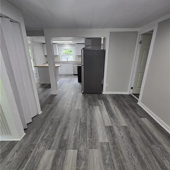 2480 Brand Dr — Photo 15
