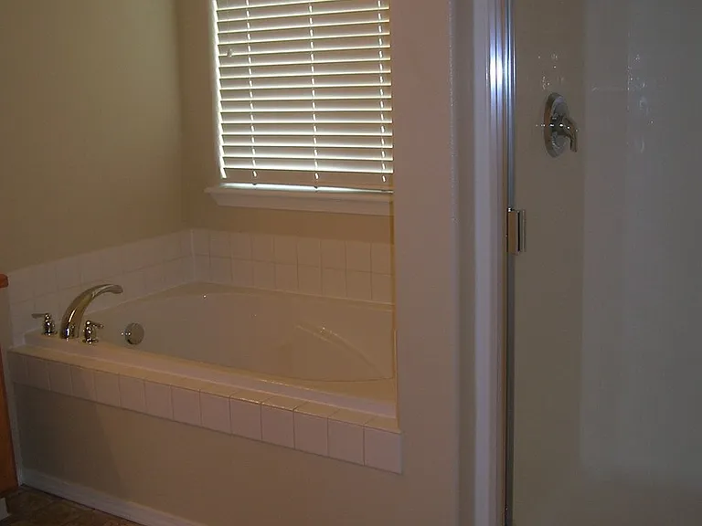 3527 E Hand Cart Ln — Photo 9