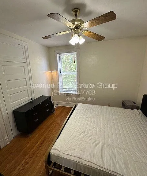 3802 Flad Ave — Photo 10