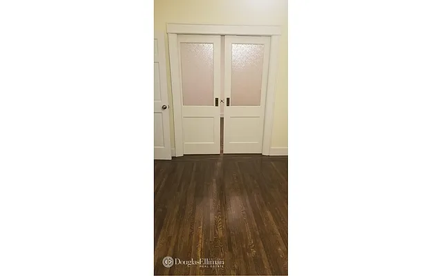 Rented by Douglas Elliman | media 16