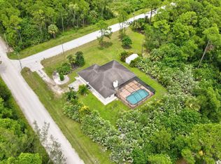 17976 38th Ln N, Loxahatchee, FL 33470