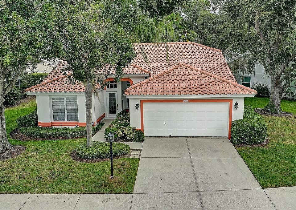 1st image of 4443 DEL SOL BOULEVARD S