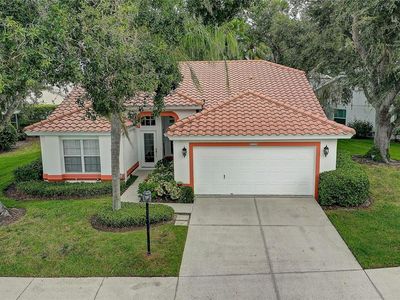 4443 Del Sol Blvd S, Sarasota, FL, 34243