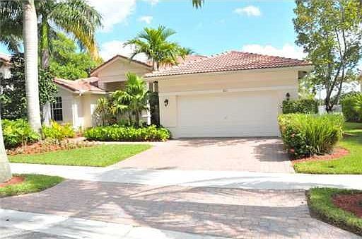 2nd image of 821 Regal Cove Rd