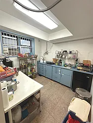 Sold by Sany Realty Group, LLC