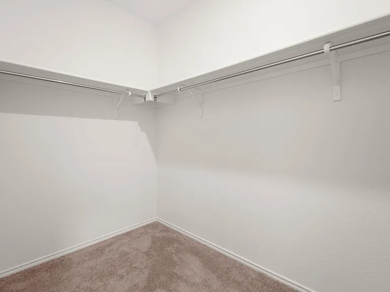 7404 Lowery Xing — Photo 21