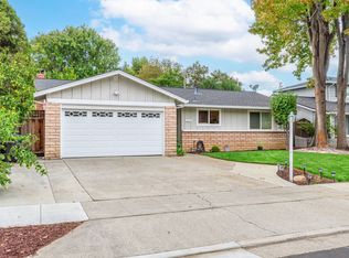 1131 Lenor Way, San Jose, CA 95128