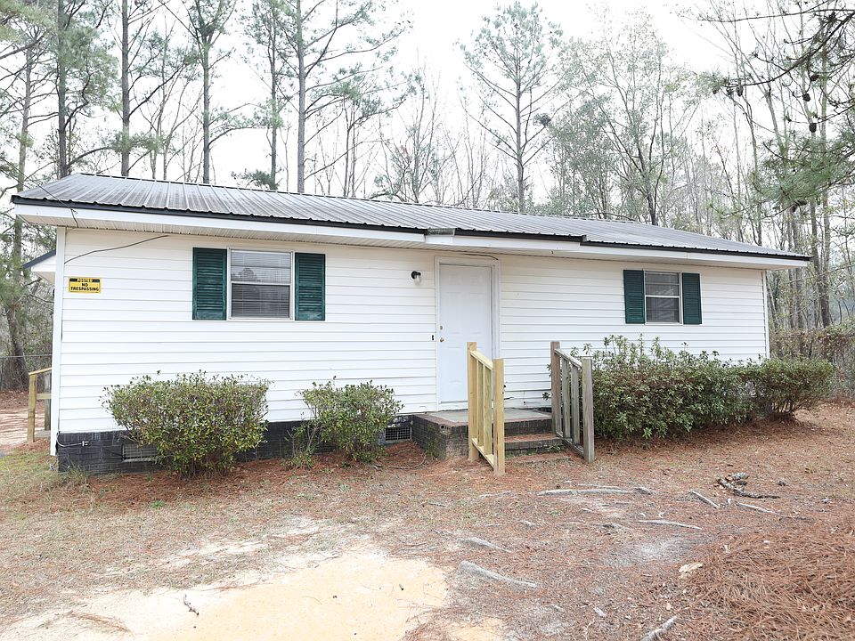 1st image of 223 Industrial Way