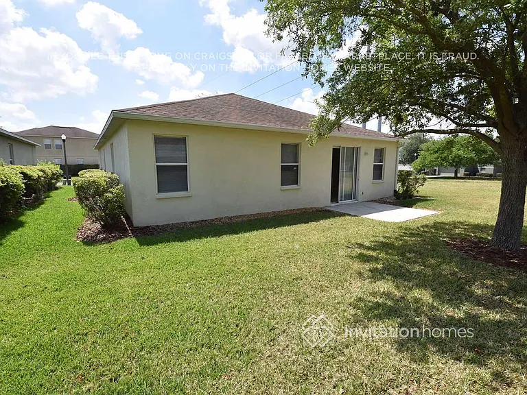 6860 Lake Eaglebrooke Dr — Photo 11