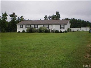 1st image of 134 Na Davis Dr