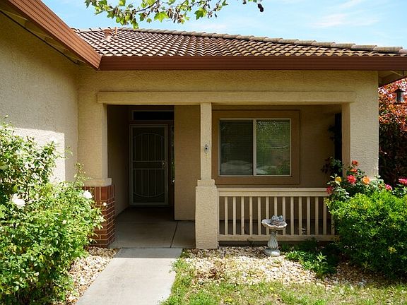 3rd image of 7987 Wente Way