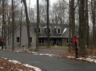 4513 Ada Hi Ct, Hubertus, WI 53033