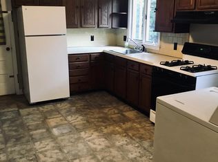 401 Main St FLOOR 2, Medfield, MA 02052