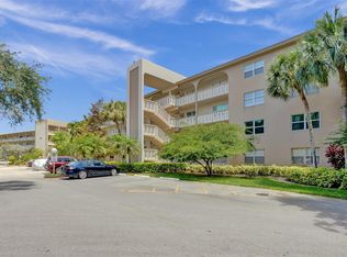 3003 Portofino Isle APT O1, Coconut Creek, FL 33066