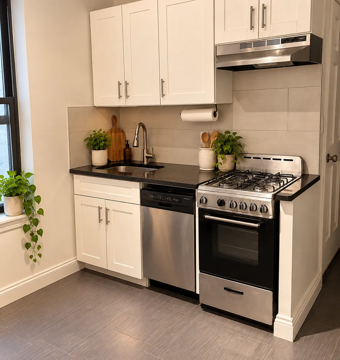 338 East 92nd Street — Photo 3