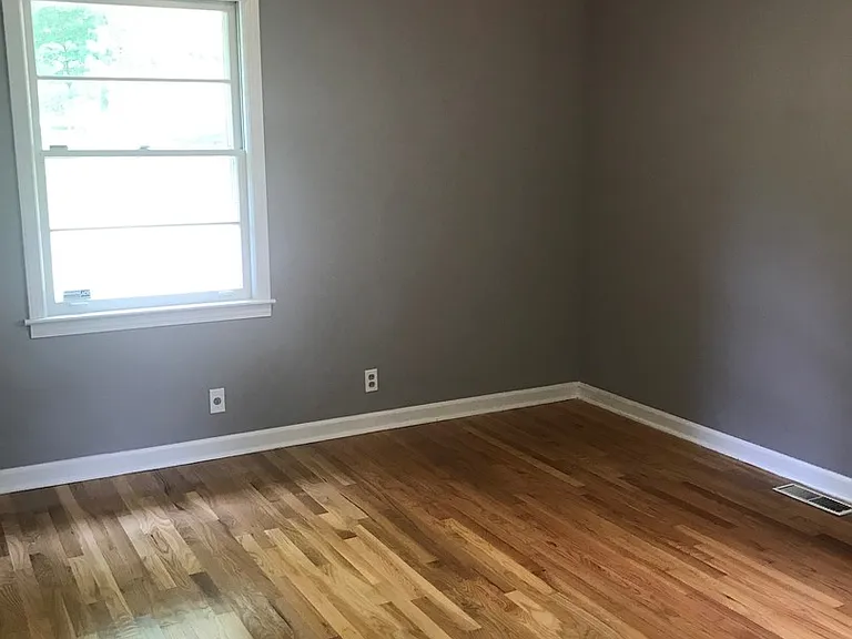 100 Talton Dr — Photo 13
