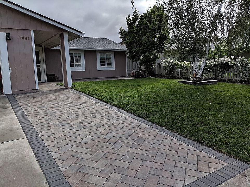 2nd image of 7081 Via Pacifica
