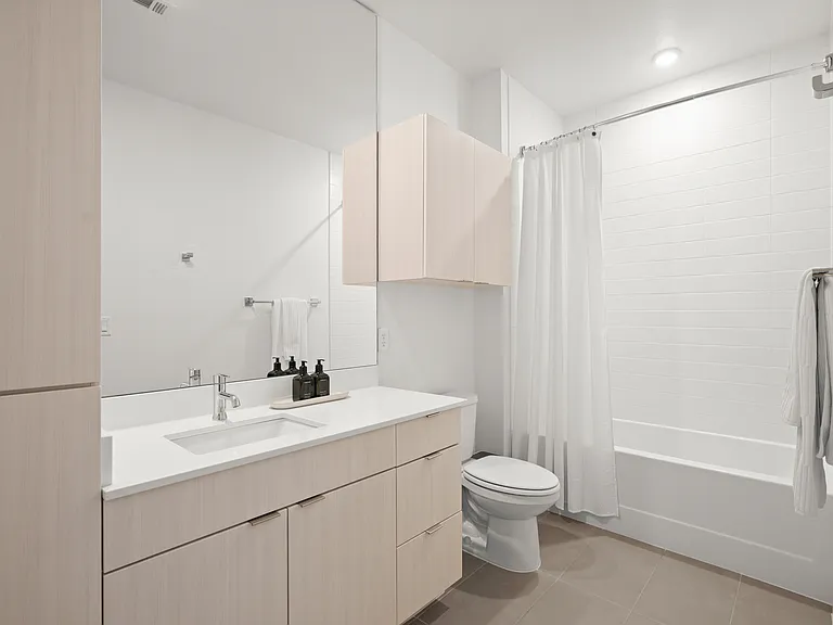 4802 S Congress Ave #524 — Photo 17