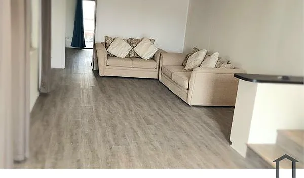 2 bed, 1298 sqft, $1,500 — Photo 3