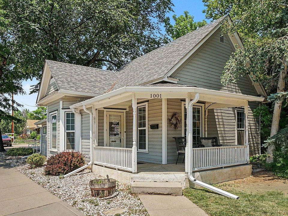 1st image of 1001 Cleveland Ave