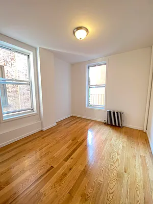 Rented by Oak Tree LLC | media 23