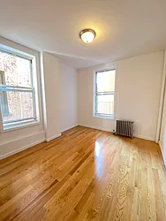 Rented by Oak Tree LLC