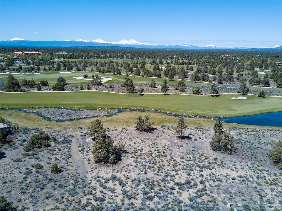 1st image of 65835 Pronghorn Estates Dr