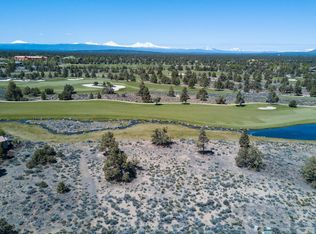 65835 Pronghorn Estates Dr, Bend, OR
