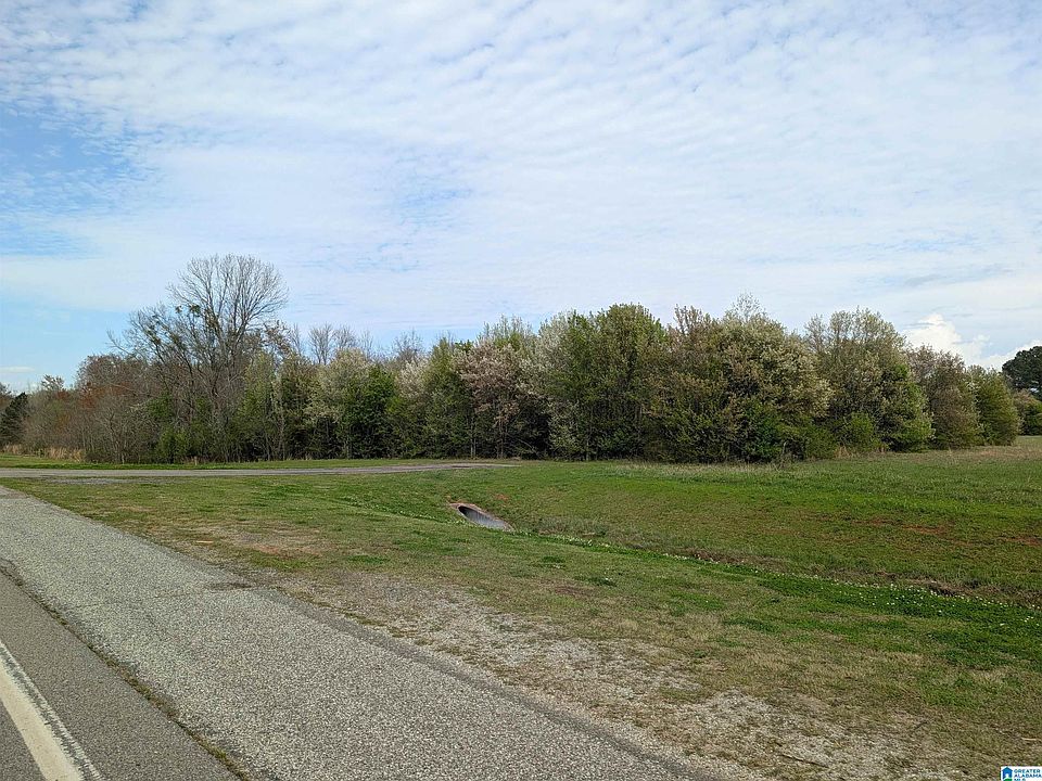 1st image of 0 Highway Dr Unit 0