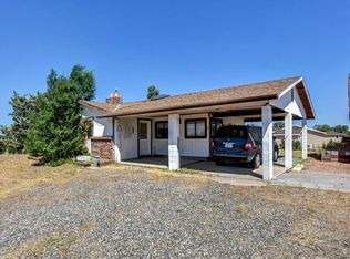 1568 E Rd 1 S, Chino Valley, AZ 86323