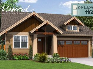 428 Bains Rd LOT 3, Hillsboro, TN 37342