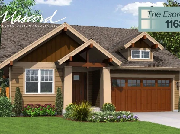 428 Bains Rd Lot 3, Hillsboro, TN 37342